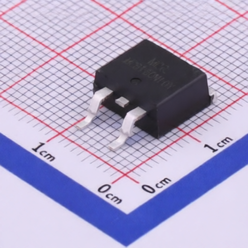 MCC MCB160N10Y-TP for sale