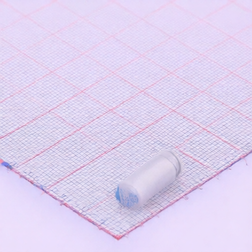 NCC APSG160ELL122MH20S for sale