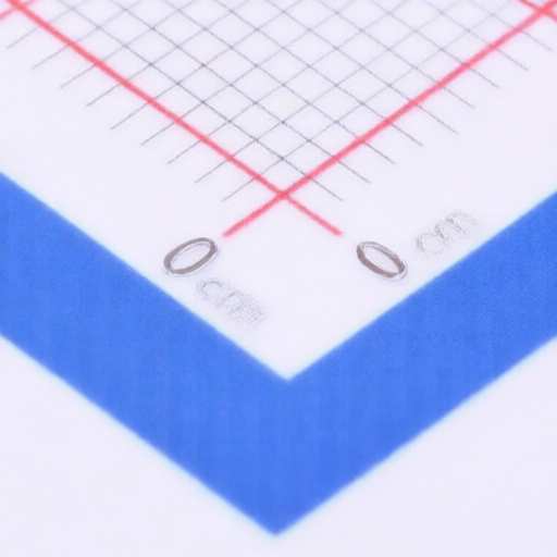 BOURNS MF-ASML050/6-2 for sale