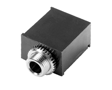 CUI SJ1-3534 for sale