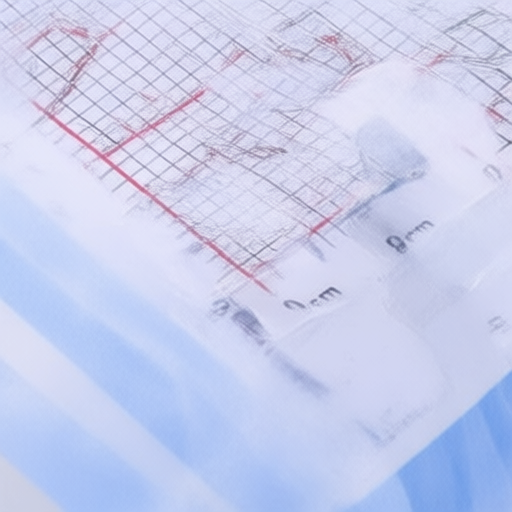 Huiyuan crystal HY49860M49SOB2T02 for sale