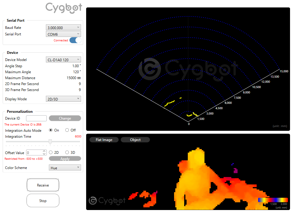 SparkFun Electronics SEN-18580 for sale