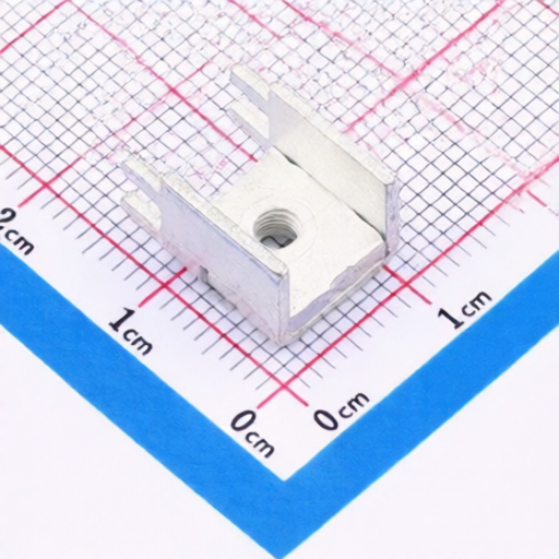XFCN TTR34100135-0830 for sale