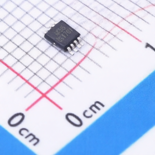 GMT(Global Mixed-mode Tech) G517G1P81U for sale