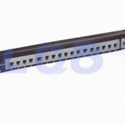 L-com ECHL2167 for sale