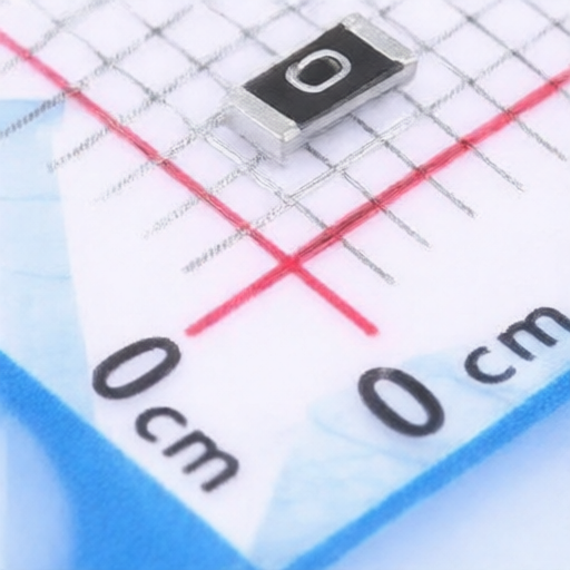 ChipNobo RK73Z2BT-CN for sale