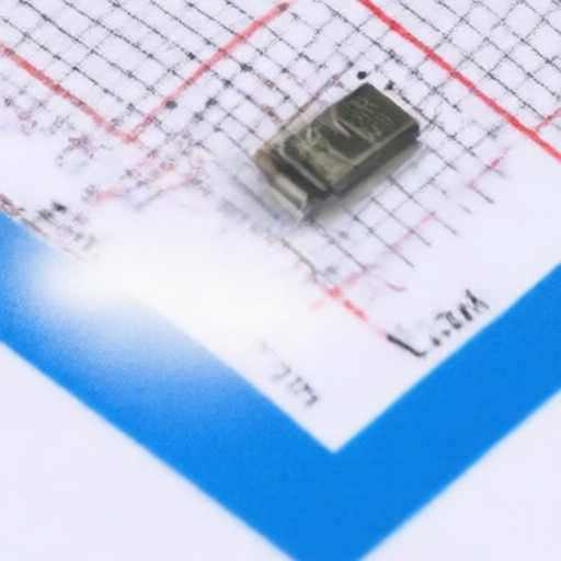 Chongqing Pingwei Tech GS1MR for sale