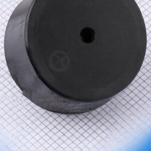 Fengming YS-PBZ2310DYB12 for sale