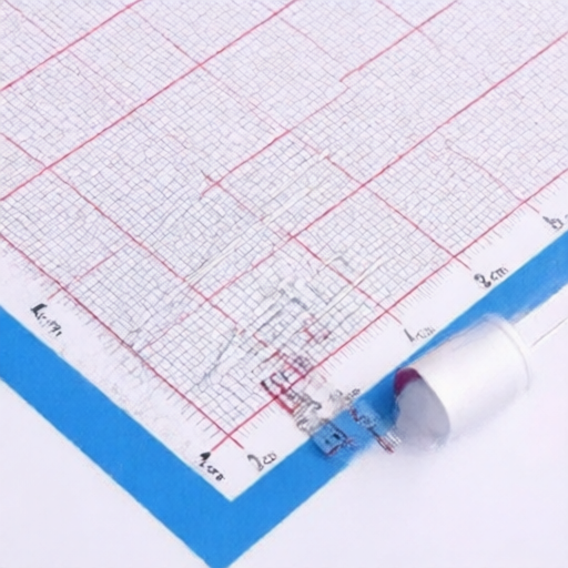 JIERR PA160V33M10X13 for sale