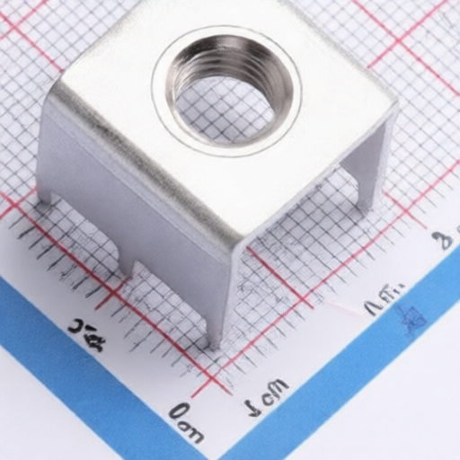 XFCN TM86180180-2000 for sale