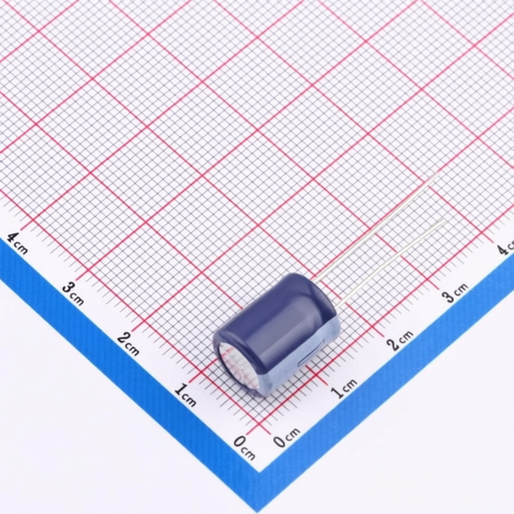 AISHI ERS1HM221G13OT for sale