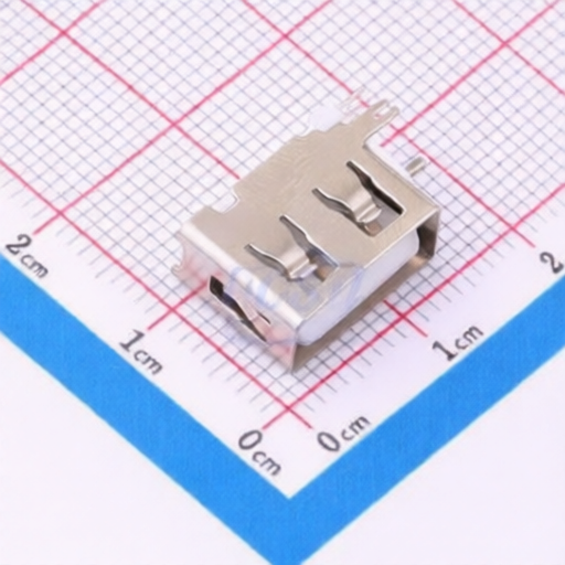 SHOU HAN AF 10.0 CC for sale