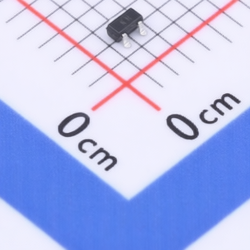 CBI CB2301DW for sale