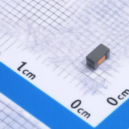 Chilisin BWCU00321619222M02 for sale