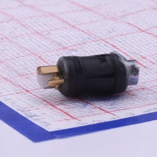 Dailywell PBL-03 for sale