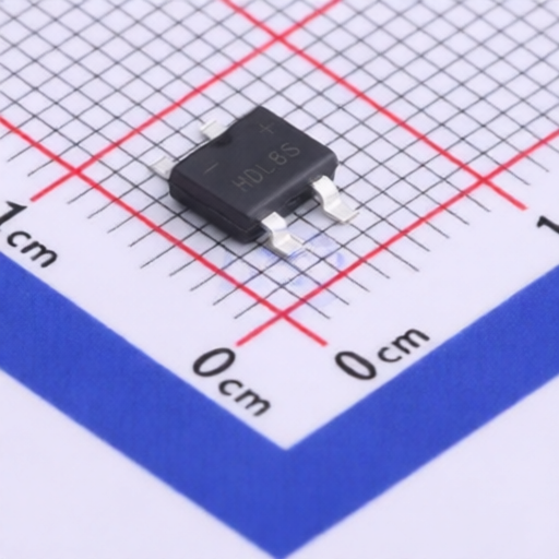 YANGJIE HDL8S for sale