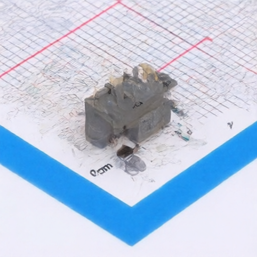 G-Switch GT-BTP25004-0350A-010A for sale