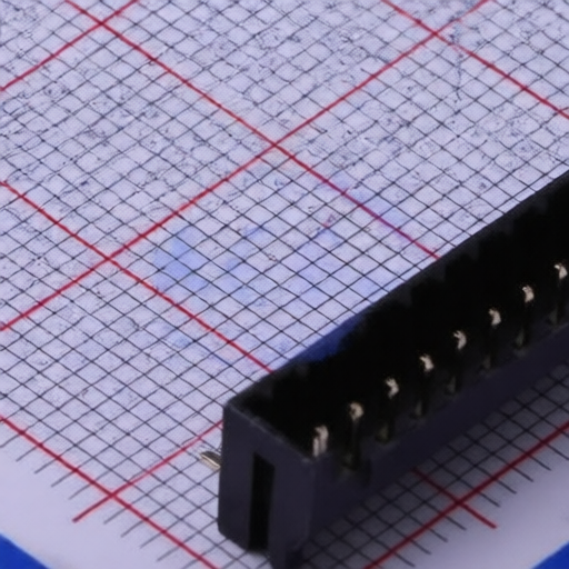 Joint Tech Elec A2005WR-13P for sale