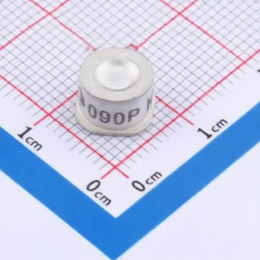 Liown 2R090PM-8S for sale