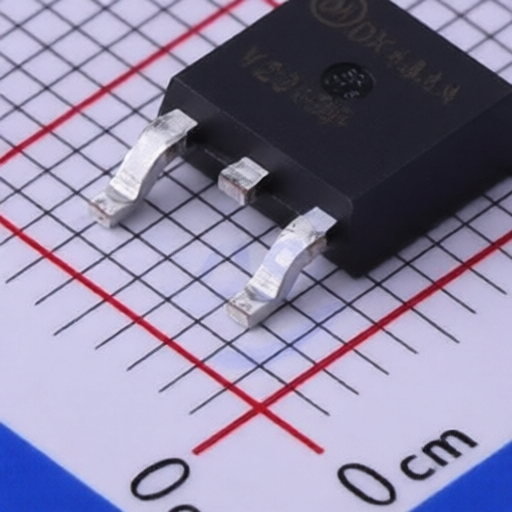 onsemi ISL9V2040D3ST for sale