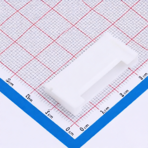 Hongxing HX20022-15R for sale