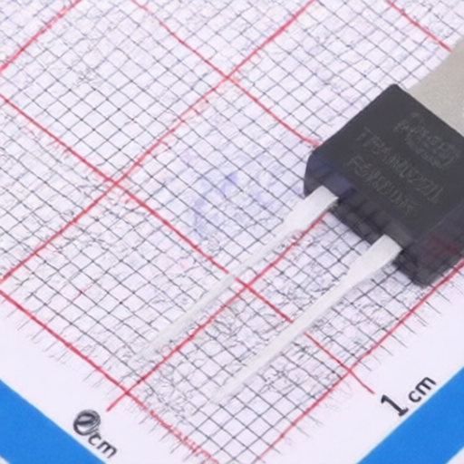 RESI TPAN0220F5K00K9 for sale