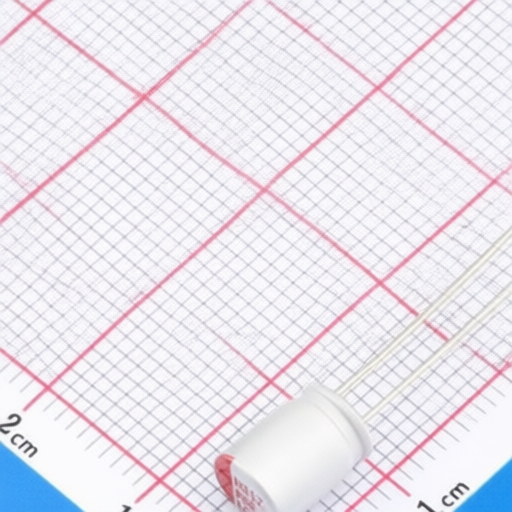 AISHI SPZ1AM331E08O00RAXXX for sale