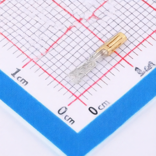 Samtec CC79L-2630-01-S for sale