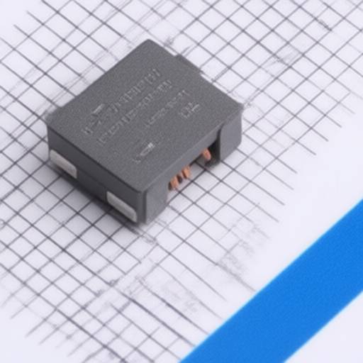 cjiang FXCM7060F-101T for sale