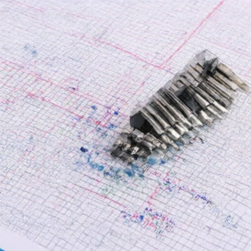 CONNFLY Elec DS1022-2x17RF11-B for sale