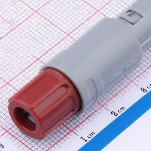 XKB Connection LPAG. M014.CLACR65 for sale