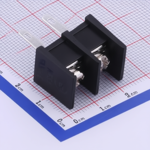 Cixi Kefa Elec KF55H-10.0-2P for sale