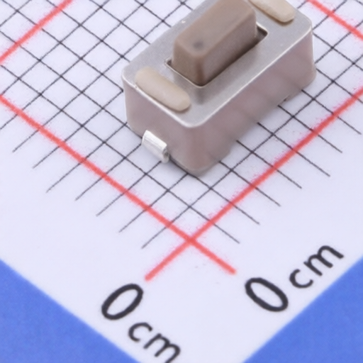 E-Switch TL3302BF130QJ for sale