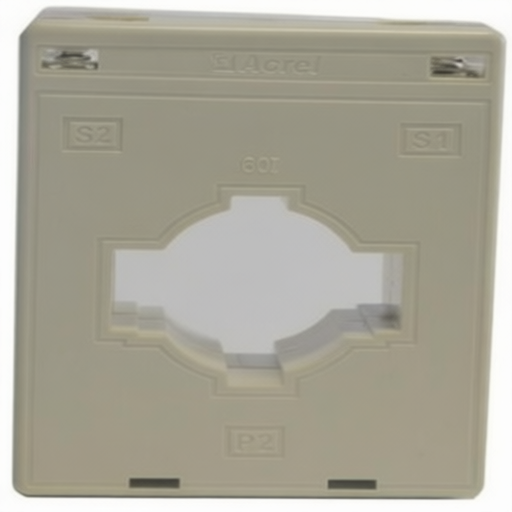 Acrel AKH-0.66/I 60I 700/5 for sale