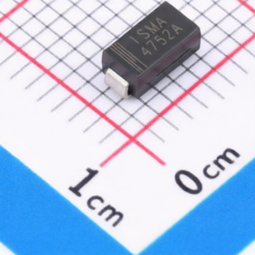 JSCJ 1SMA4752A for sale