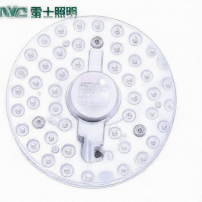 NVC NVC-12W-6500k for sale