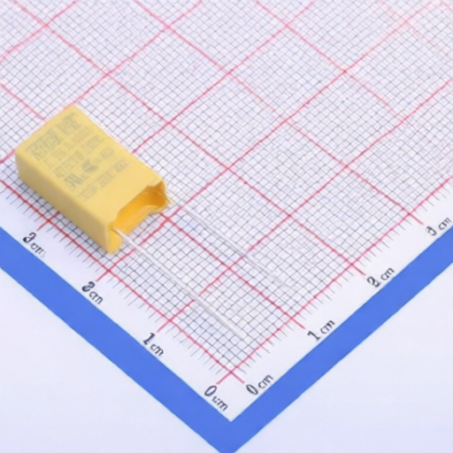 KYET PX224K2C0703 for sale