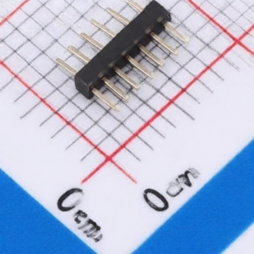 XYECONN PZ1.0-UP1D-7A for sale