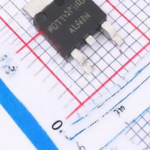 Minos MDT15P10D for sale