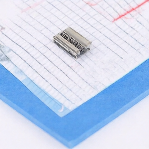 Nexperia BC817-40,215 for sale