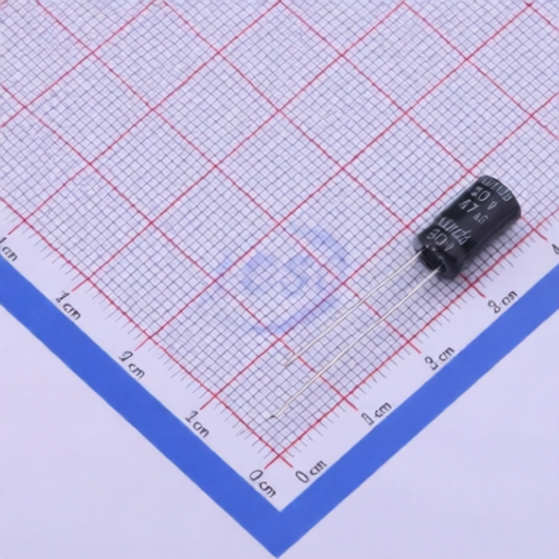 Xunda RK4761HMD112RB for sale