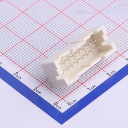 Hongxing HX25068-16B for sale