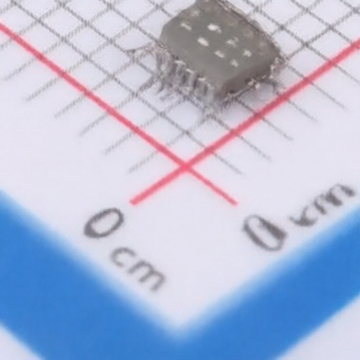 JSCJ AD-MMSZ5246B for sale