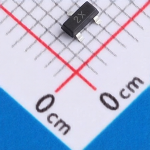 luJing MMBT4401 for sale