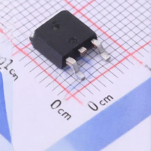 Winsok Semicon WSF2040 for sale