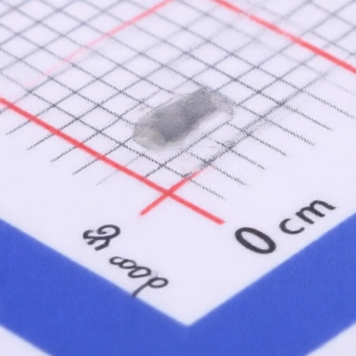 AnaSem VDA3410CTA for sale