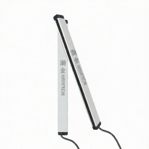 hantech LC20-4-BCS for sale