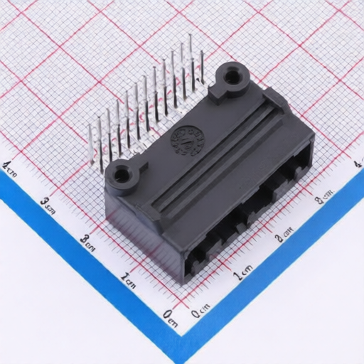 JAE Electronics MX84B024NF1 for sale