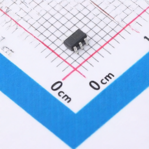 Realmagic RM1281AST26 for sale