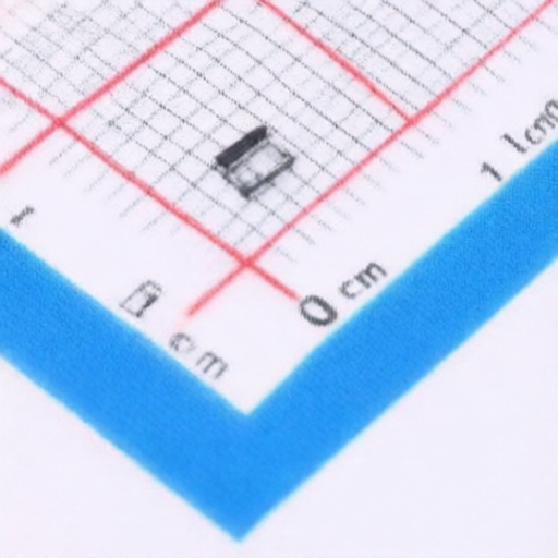 PAKER SI2323 for sale